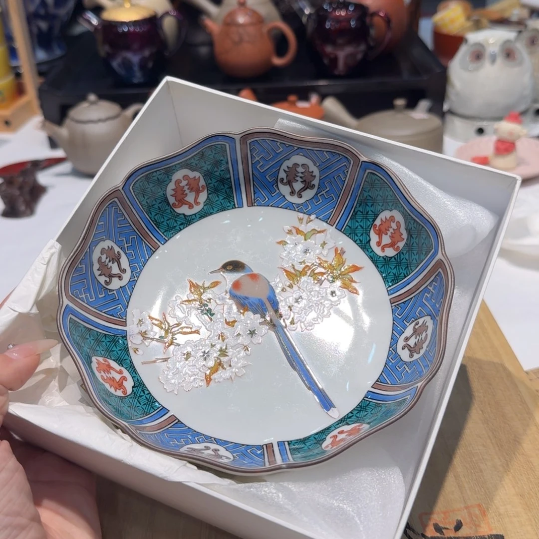 噢噢噢噢噢噢噢噢噢噢噢噢噢