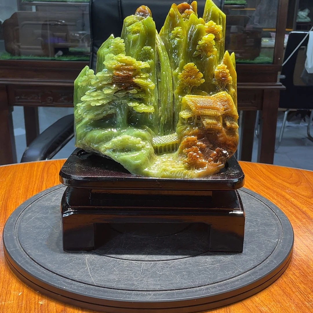 8***9玉摆件摆件摆件摆件