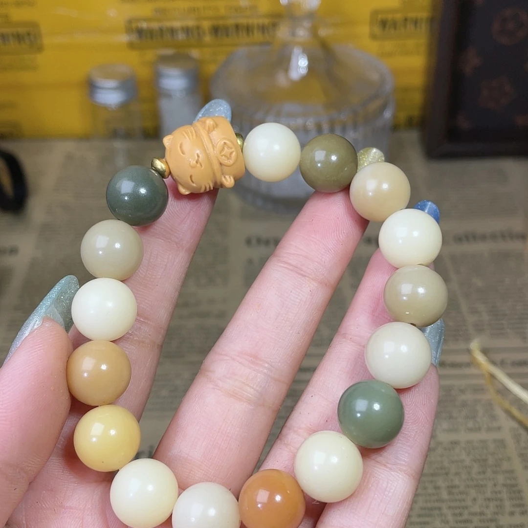 【闪购商品】111111