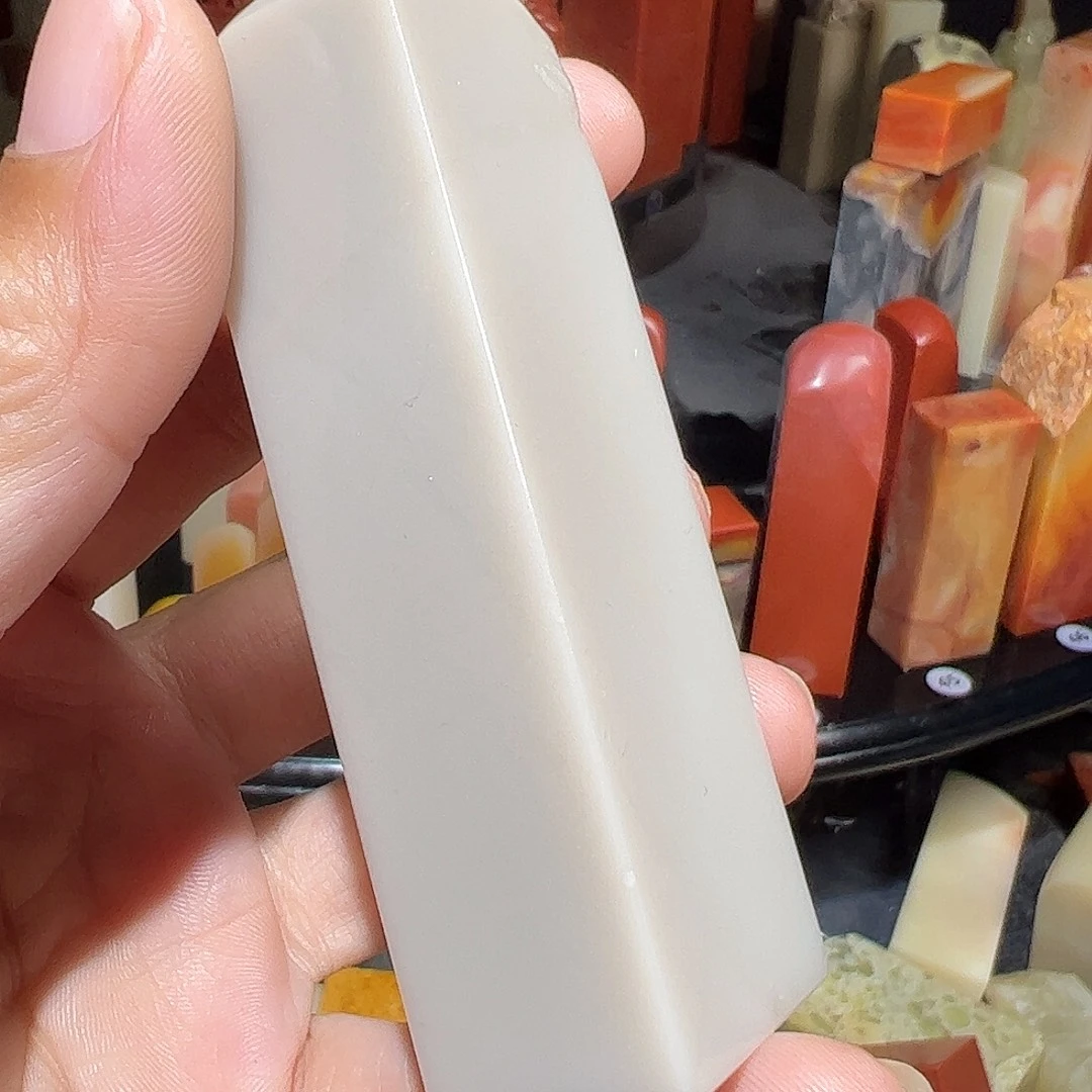 寿山石印石345778899999900