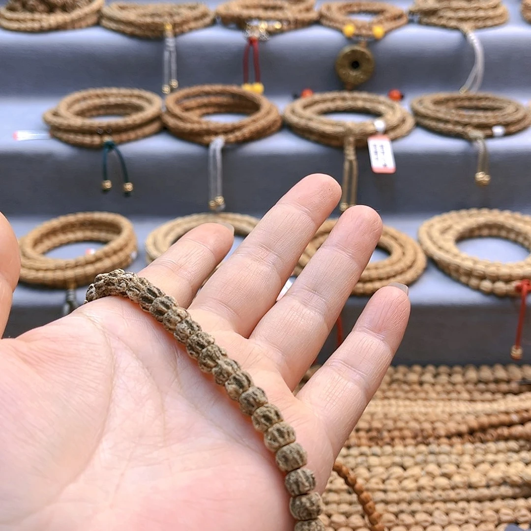 柏香籽/百香籽吊坠用****7