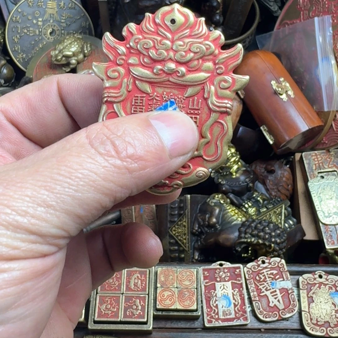 工艺品摆件工艺品摆件