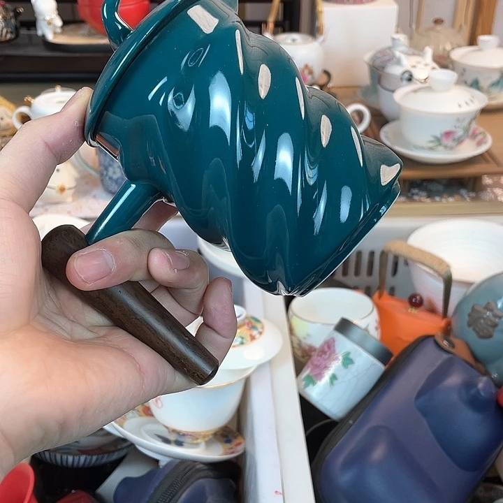 茶具套装特价活动