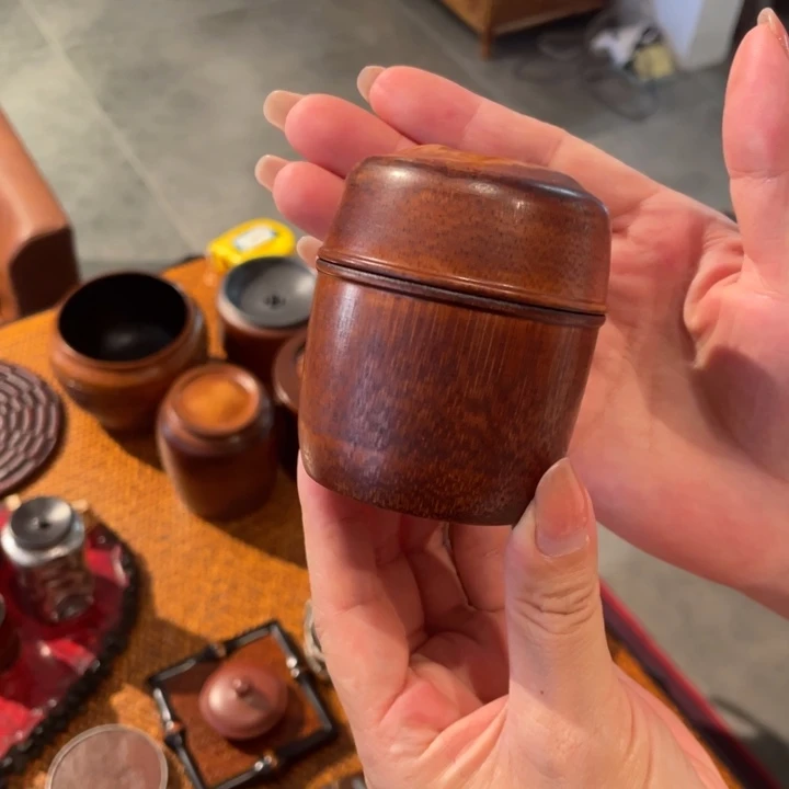 茶壶紫砂涅****w纯手工制作