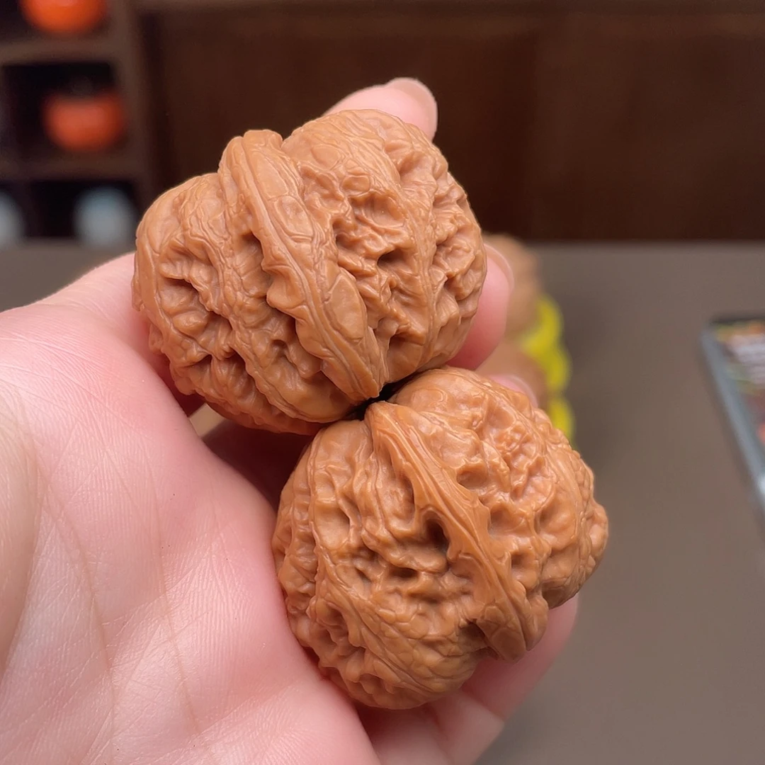 核桃元宝元宝元宝