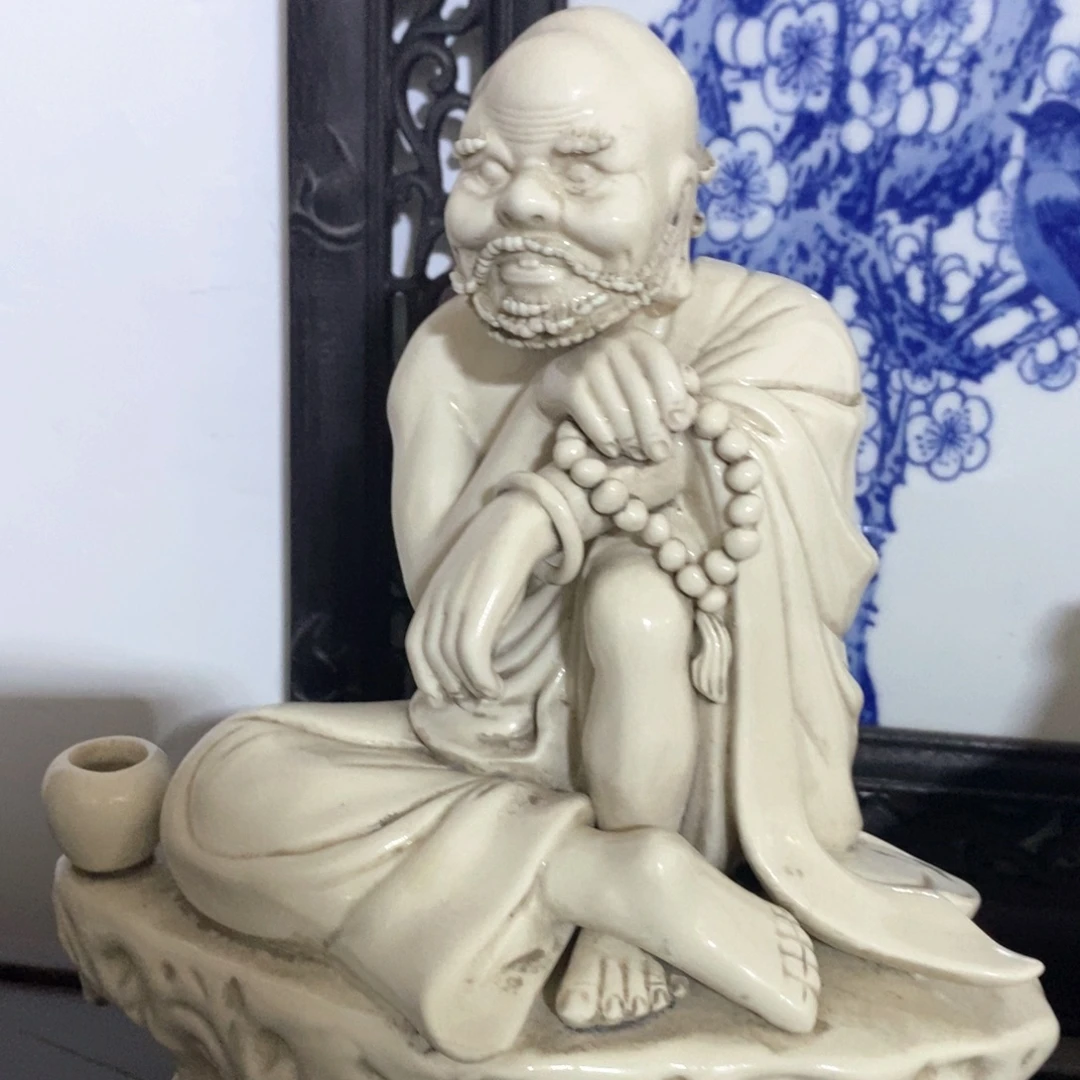 摆件推荐推荐这家店推荐
