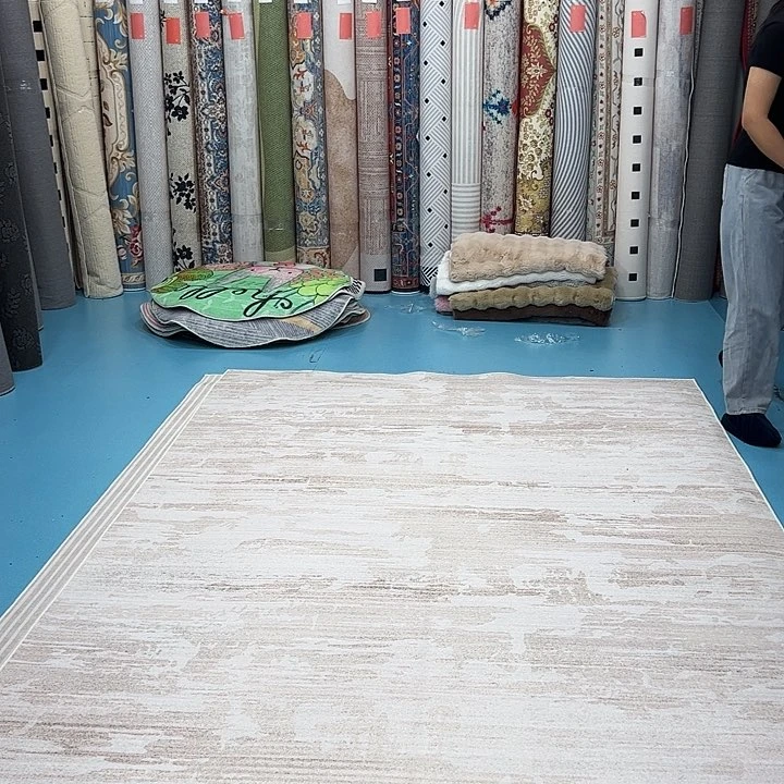 混纺加厚棉布底比利时绒特价福利