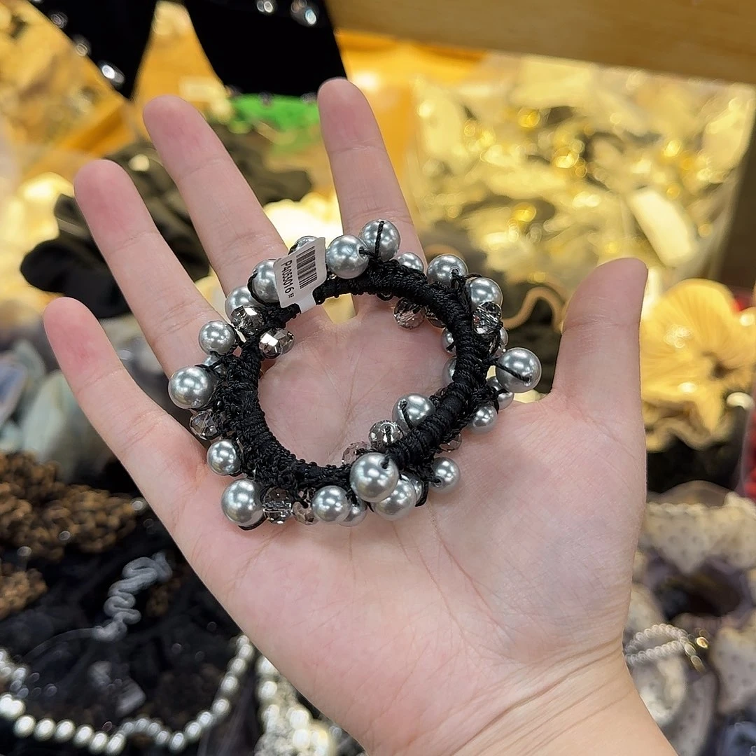 布艺铁合金默认微瑕特价不退换