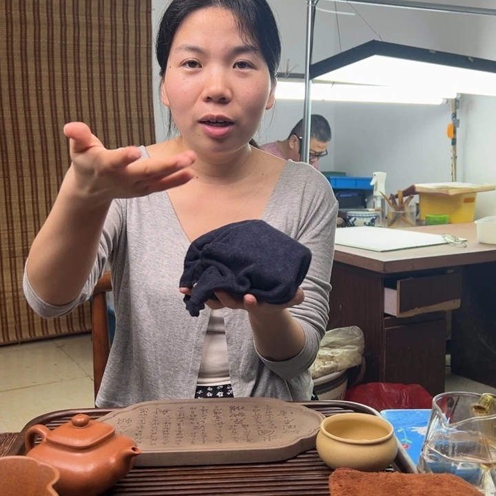茶壶紫砂8888888888888888889