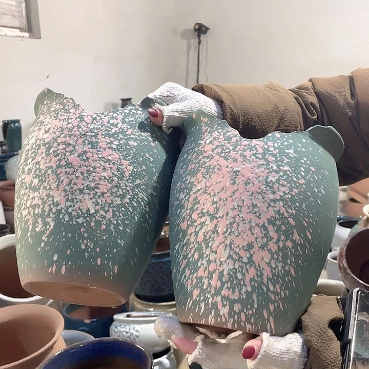 正品18/22两个处理