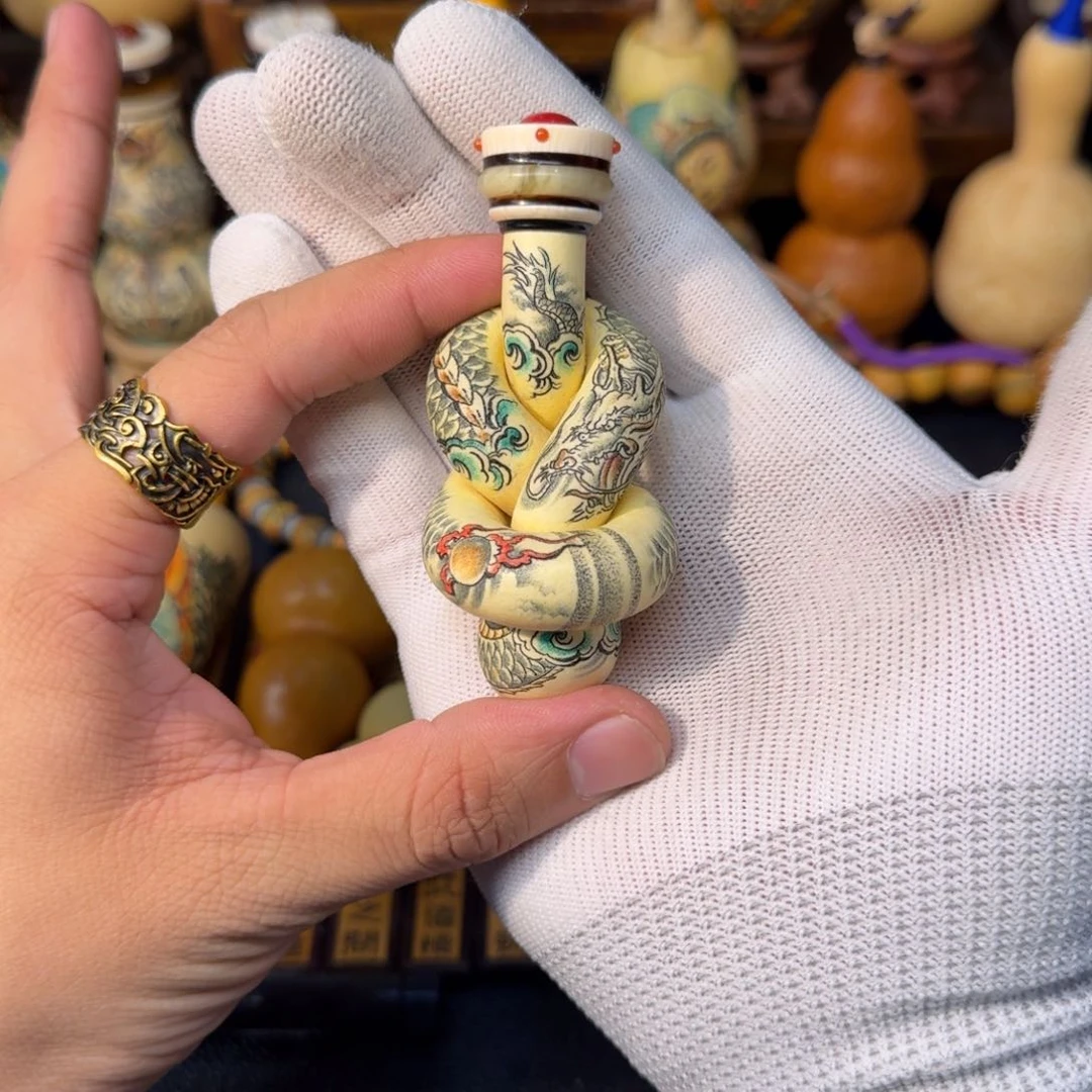 天**城葫芦葫芦葫芦葫芦