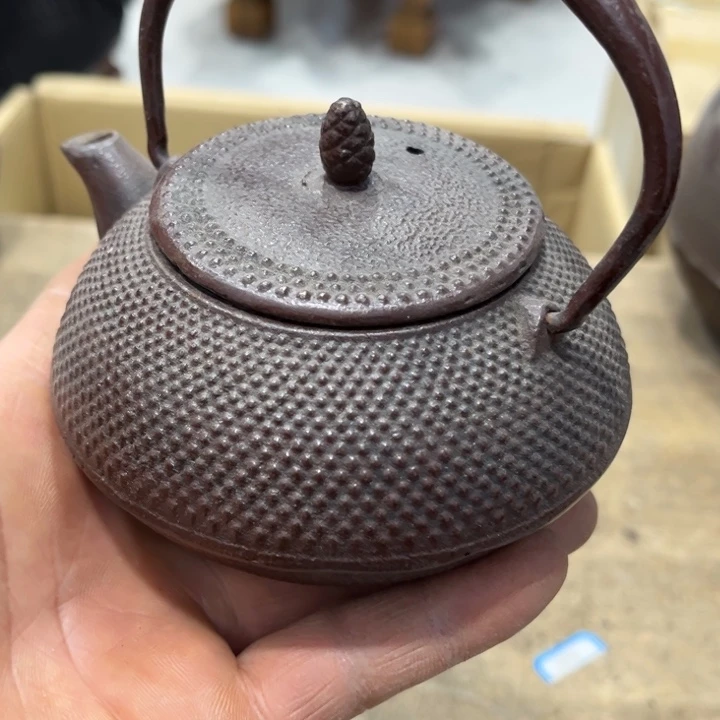 碟艺**辉哈哈哈哈好哈哈啊好家伙这才知道