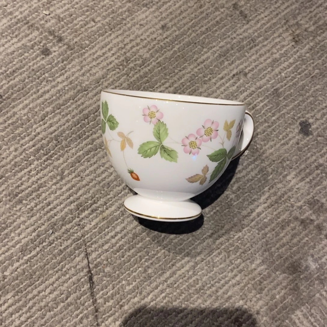 瓷器远**你瓷器瓷器瓷器