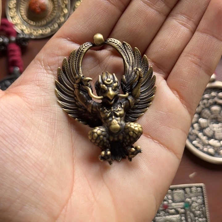 琉璃颈饰實*喜欢的朋友