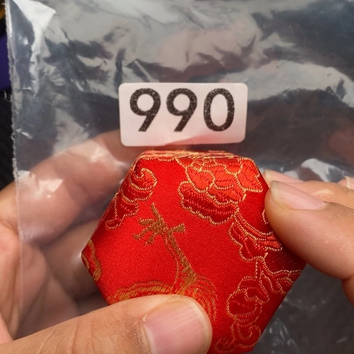 科檀（科特迪瓦檀木）