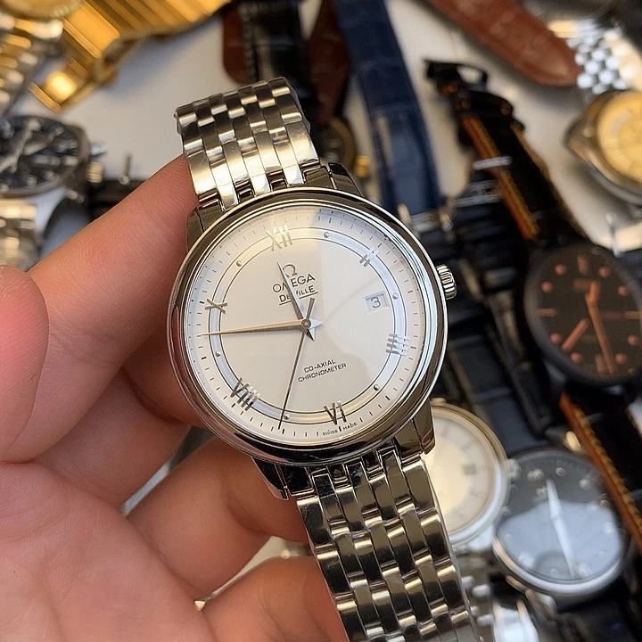 精钢追**独配件出，喜欢再签收，尾1050