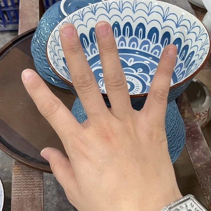 陶瓷微瑕4个11111111111111111111