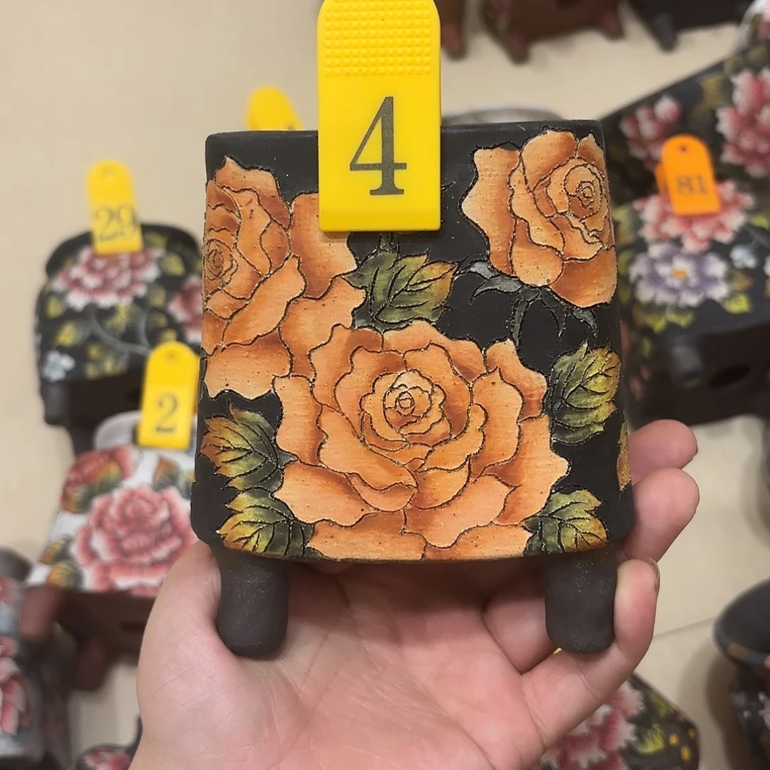 罐哈哈哈哈哈哈哈哈哈哈哈