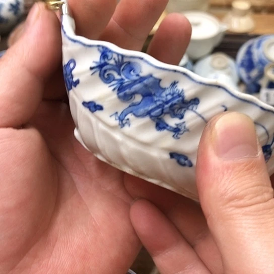 蛐***狂1111111111111111111111111