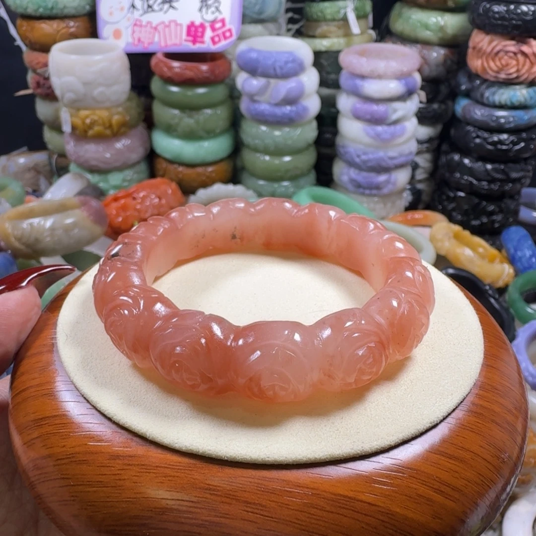 羽毛非金属40。57。