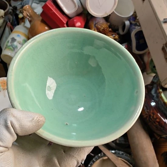 矿***野啊啊啊啊啊啊啊啊啊啊