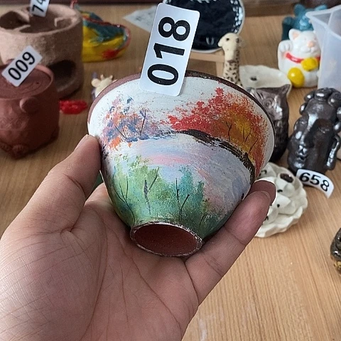 木村信弘木村信弘