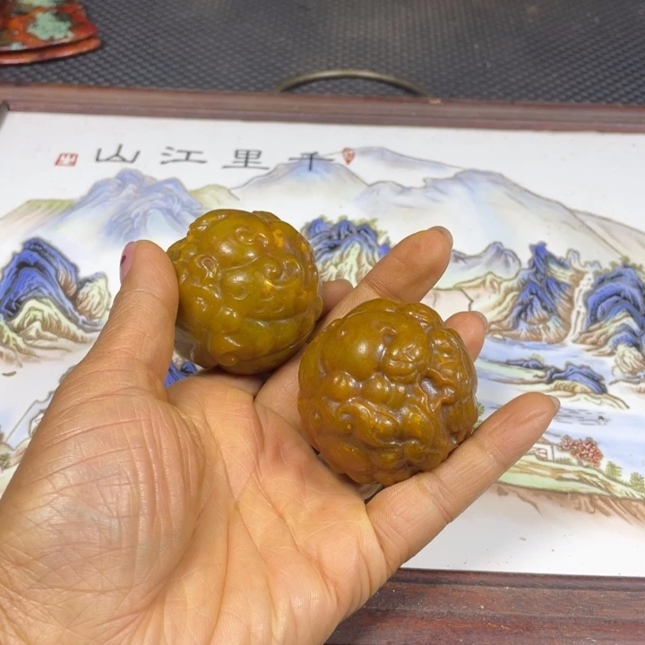 紫砂闪购链接一图一物。