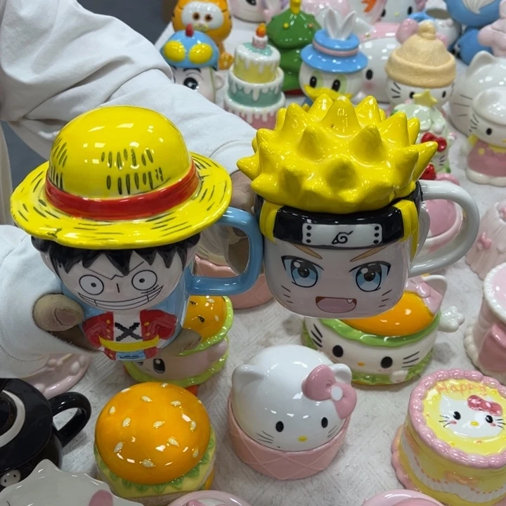 这么晚还没睡觉吗这么