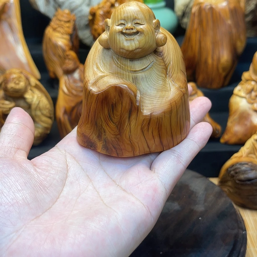 柏木88888888888888