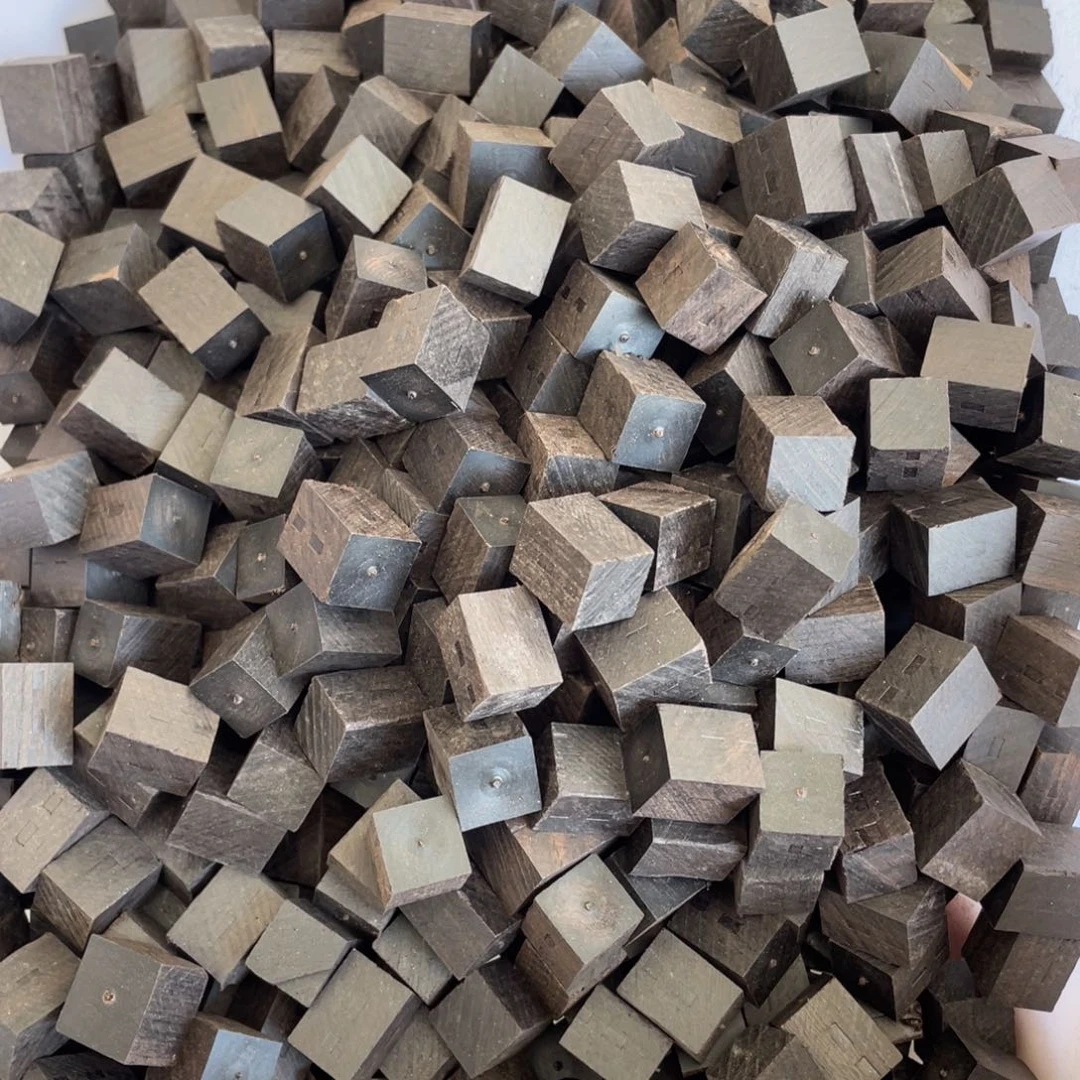 木木木木1111111111