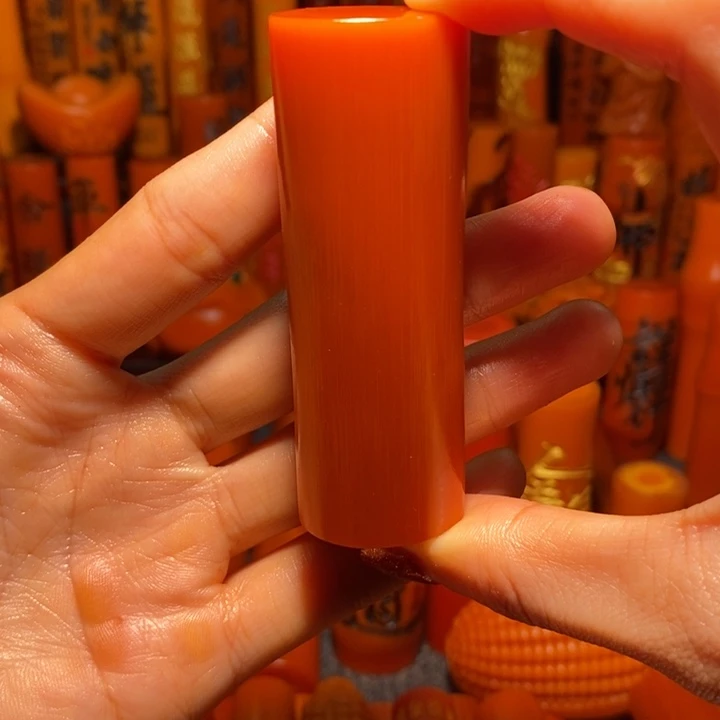 竹精品放漏宠新粉