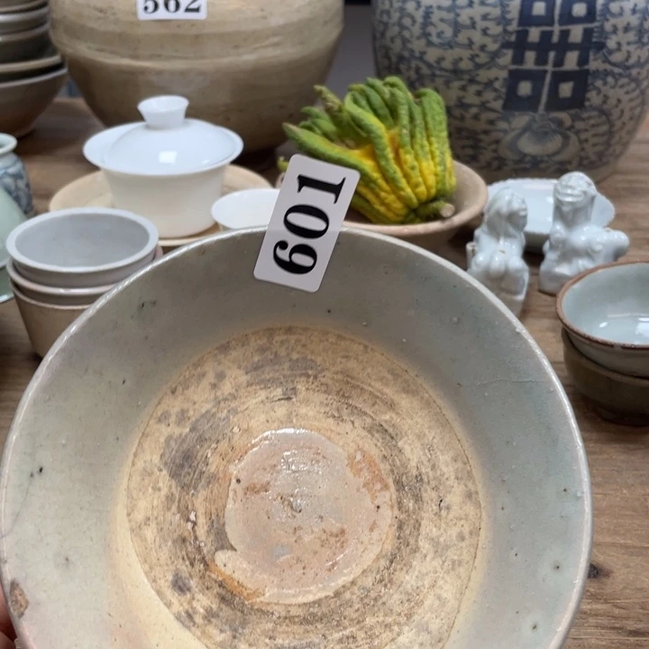 胡***砂漂漂亮亮的安茶器601