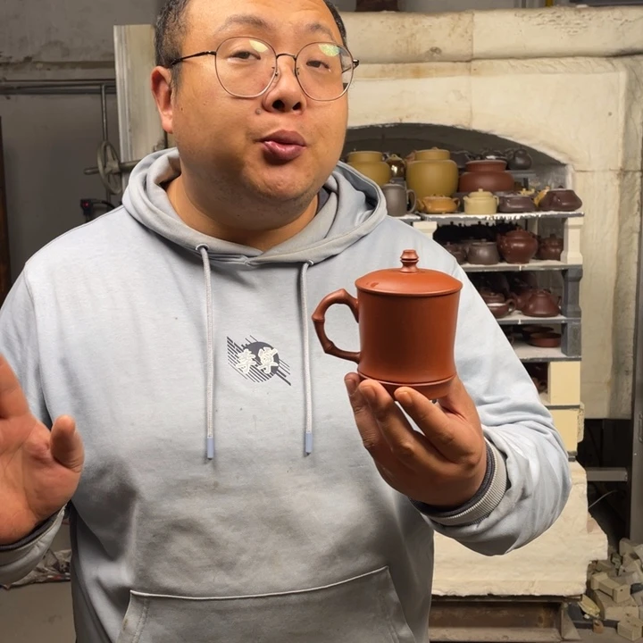 紫砂茶壶888888888888888888988