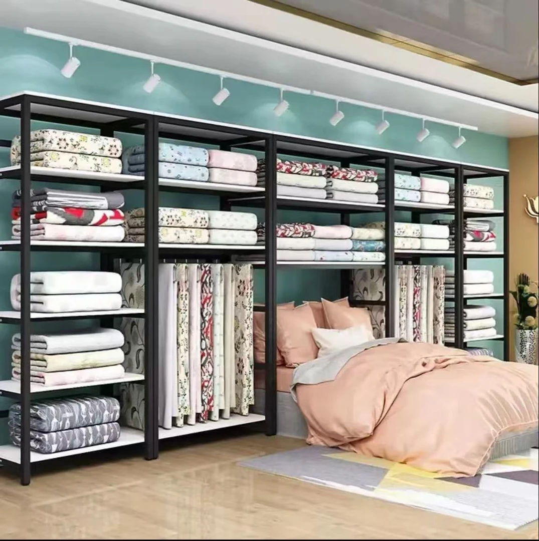 【孤品】床上用品孤品床单被套枕套四件套以主播介绍为准 个别微瑕