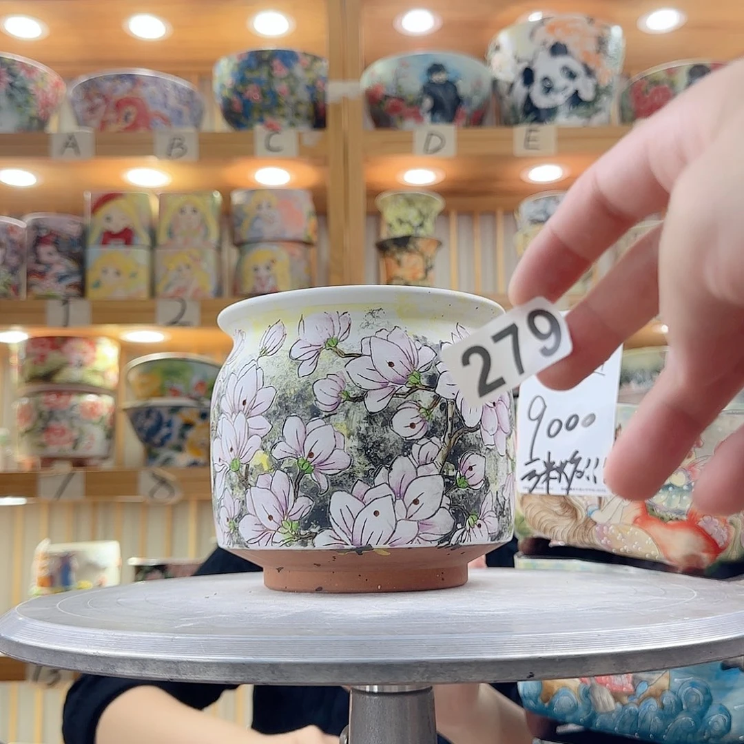 瓷片瑕疵瑕疵瑕疵瑕疵