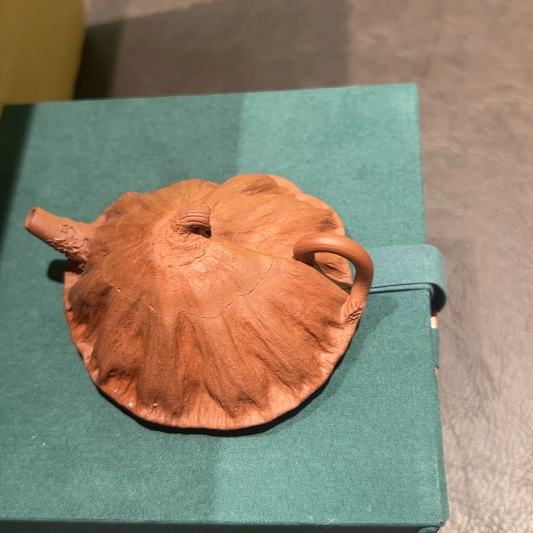 紫砂茶壶3332223366665500