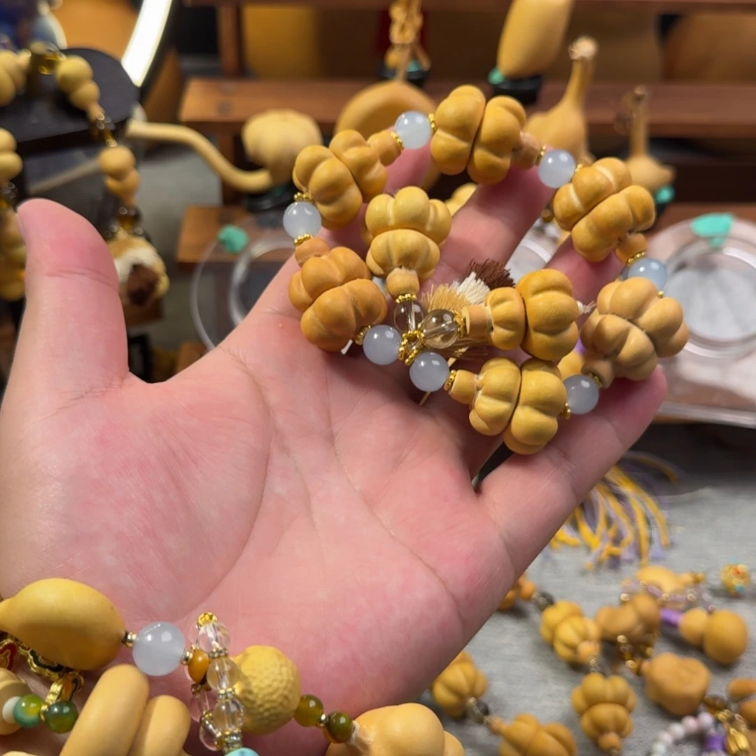 大***嘎葫芦葫芦葫芦葫芦