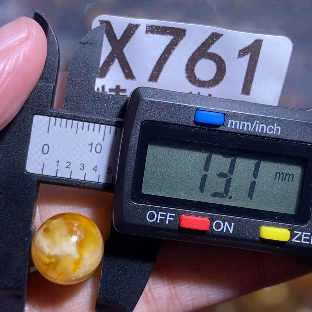 蜜蜡未镶嵌裸石未镶嵌琥珀蜜蜡裸石