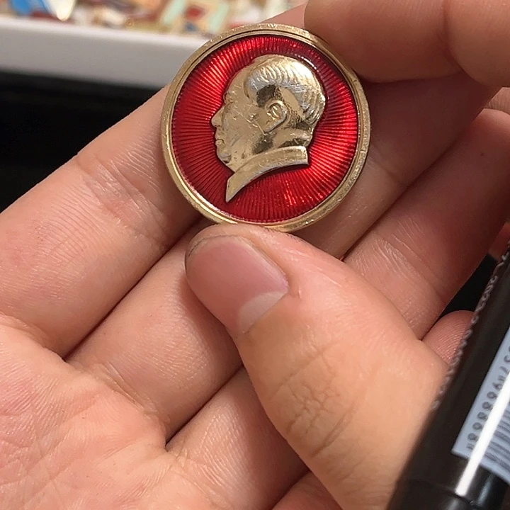 L***一一一一一一一一一一一一一