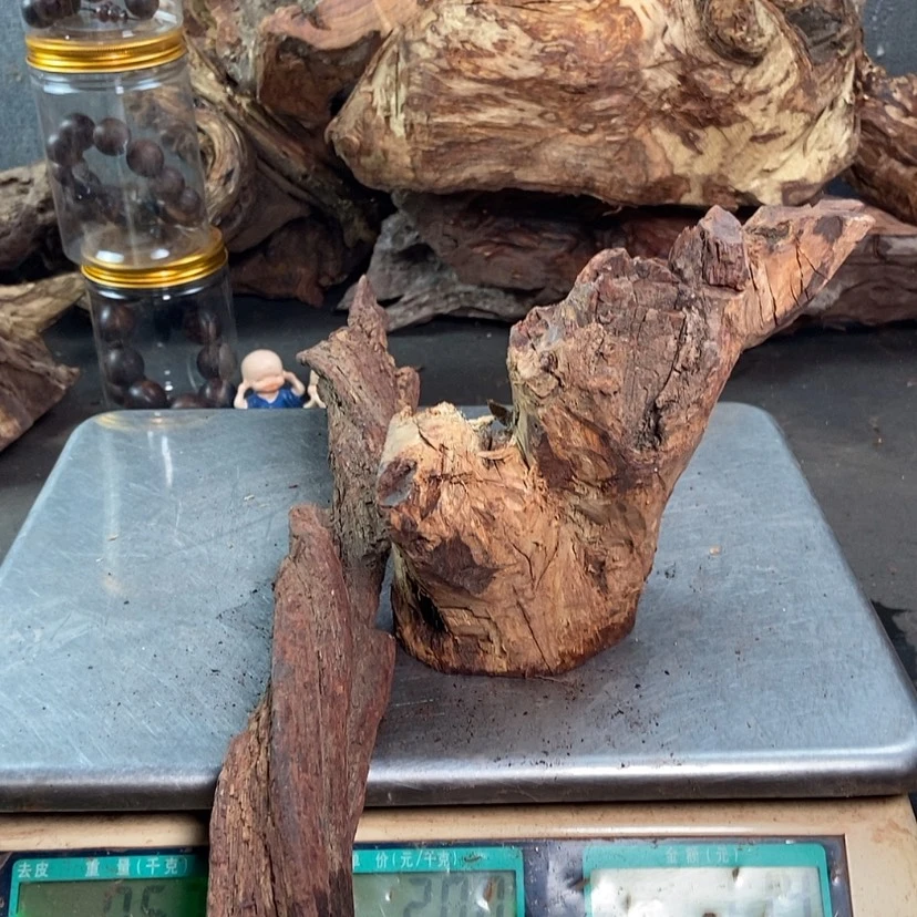 【闪购商品】黄花梨/降香黄檀用****1