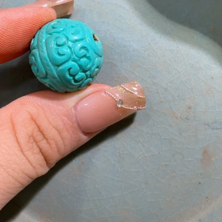 摆件摆件摆件摆件摆件