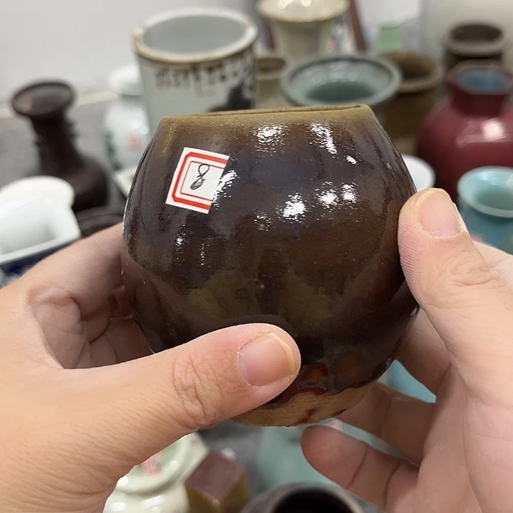 好货靓货漂亮好货