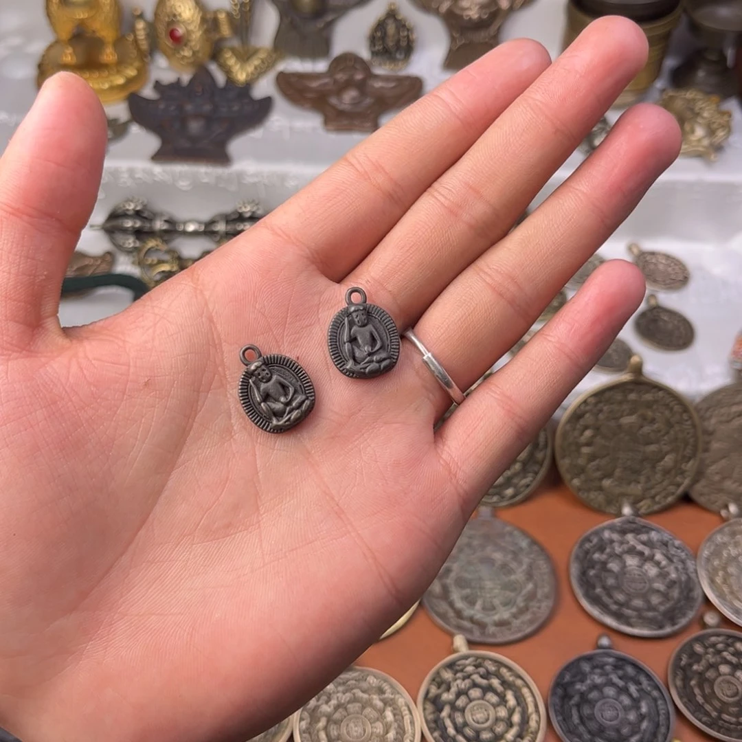 泥塑原*mmmmmmmmmmmmmm