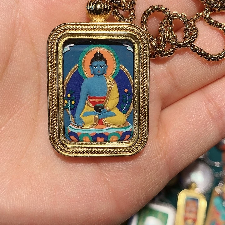 【闪购商品】风车木（黑檀木）用****8