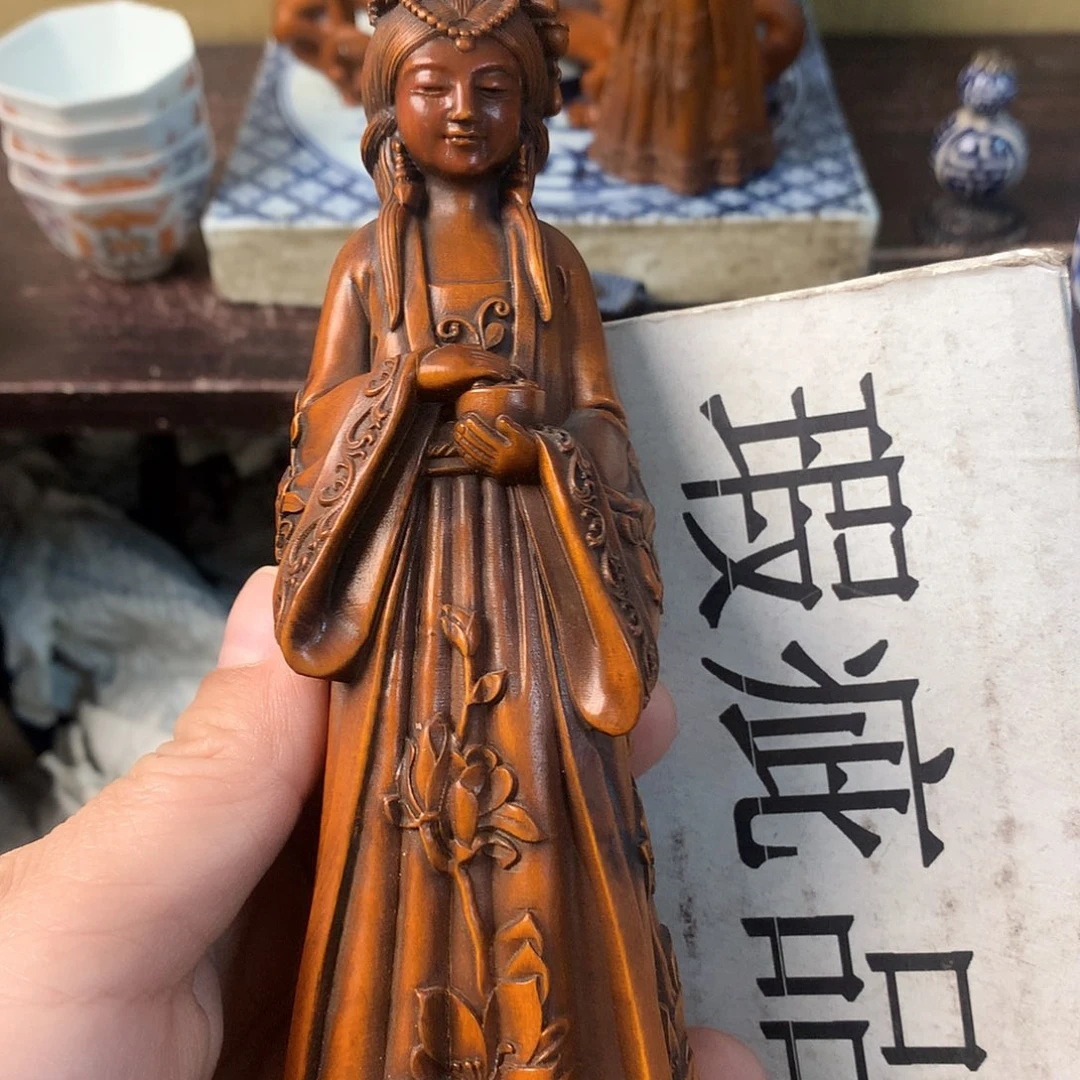 紫砂欢迎光临小店选购谢谢