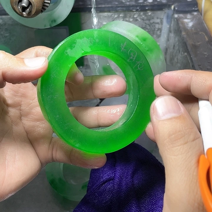材料中*龙非洲料一物一拍