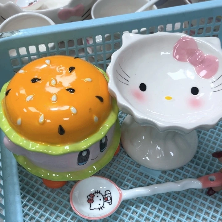 陶瓷陶瓷陶瓷陶瓷陶瓷