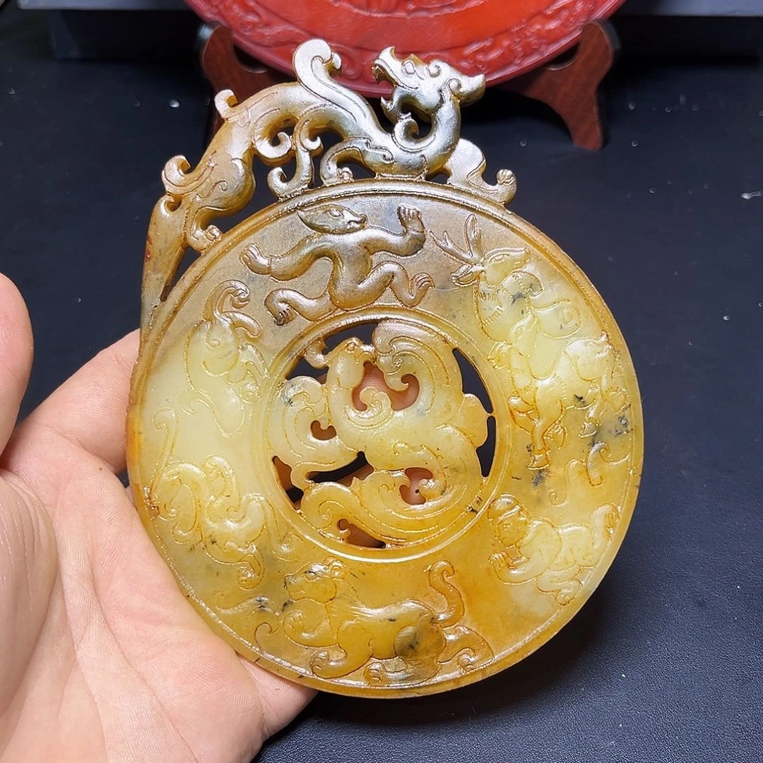 官方链接放心下单