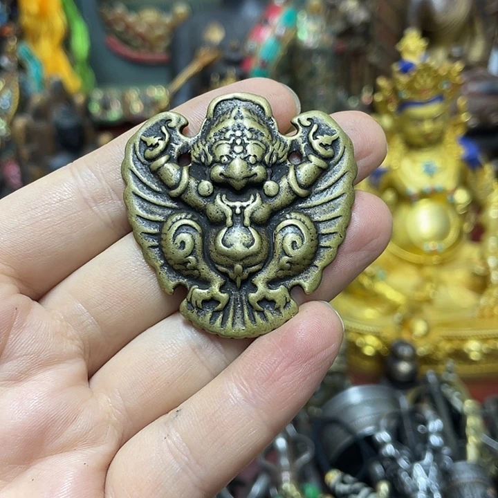 家居用品精品摆件