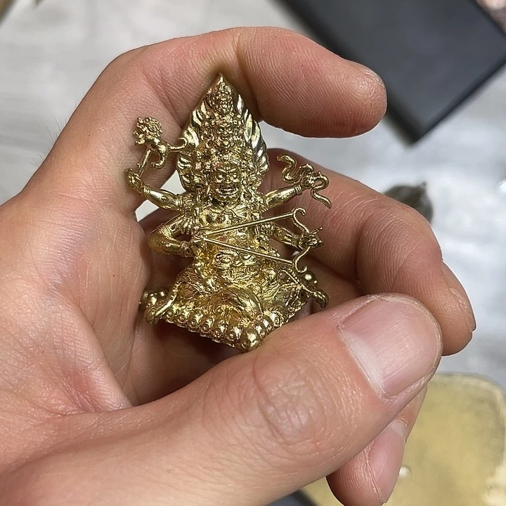 寒***秋啊啊啊啊啊啊啊啊